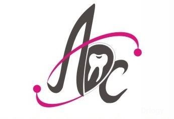 Aesthetic Dental Care