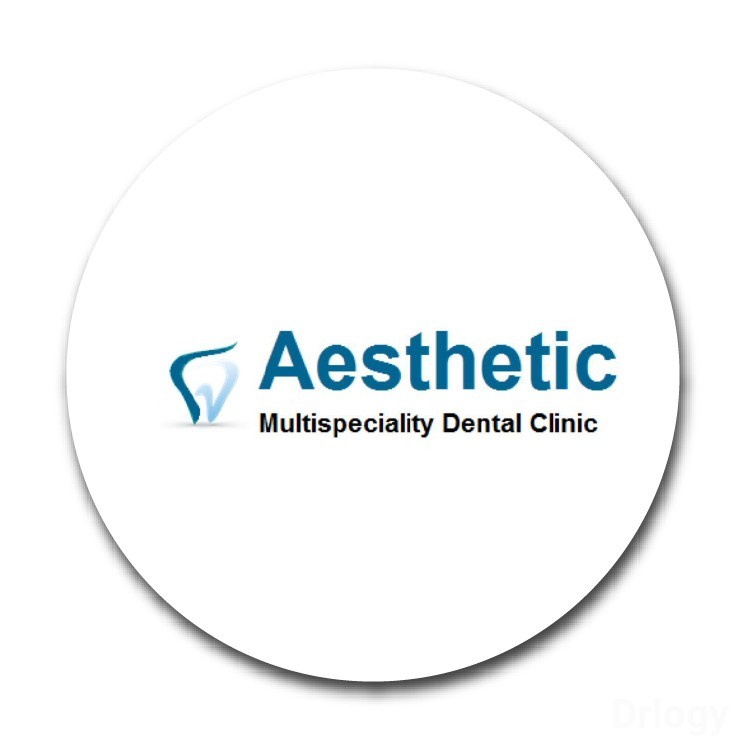 Aesthetic Dental Clinic & Implant Centre