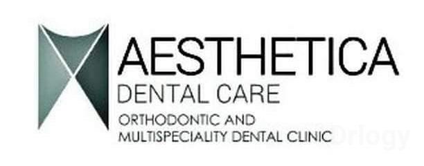 Aesthetica Dental Care in Ahmedabad