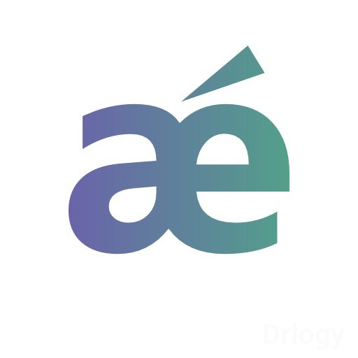 Aesthetix Dental Clinic & Implant Centre in Pune