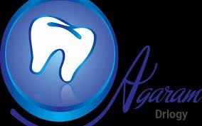Agaram Dental Clinic in Madurai Agaram Dental Clinic in Madurai