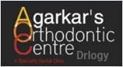 Agarkar's Orthodontic Centre- Dental Clinic in Pune