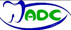 Agarwal Dental Laser and Implant Centre in Haridwar