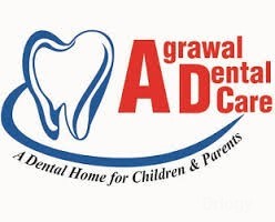 Agrawal Dental Care in Indore