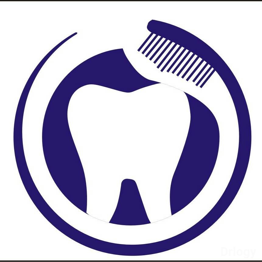 Agrawal Dental Clinic in Rewa