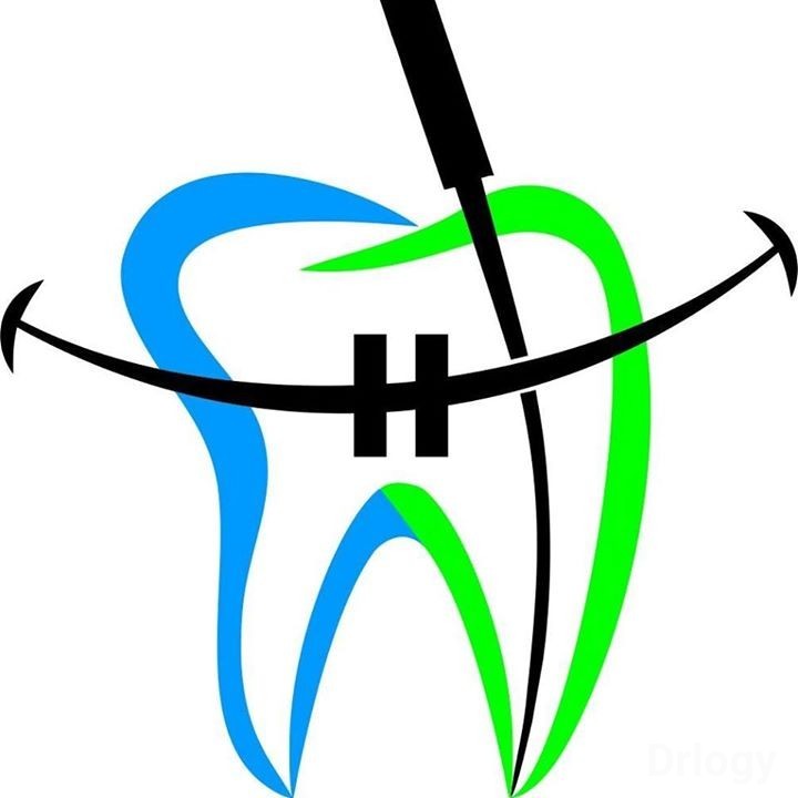 Agrawal Multispeciality Dental Clinic