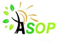 Agrawal Skin Ortho & Psychiatry Clinic in New Delhi
