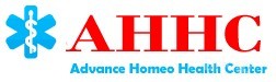 AHHC Advance Homoe Health Center in Indore