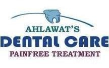 Ahlawat Dental Care