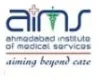 Pharmacist Pharmacist