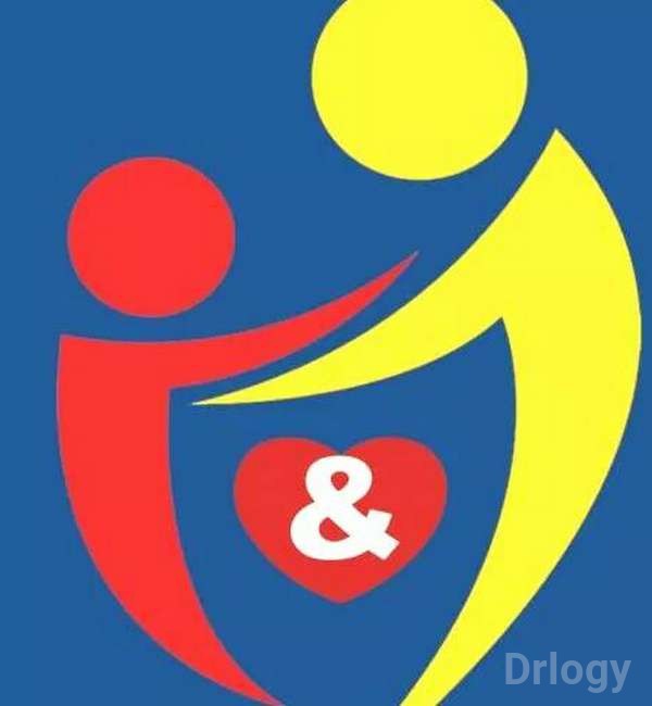 AJ's Woman & Child Clinic in Hyderabad