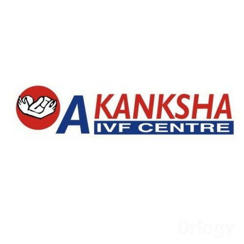 Akanksha IVF Centre in New Delhi