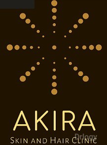 Akira Skin And Hair Clinic in Mumbai Akira Skin And Hair Clinic in Mumbai