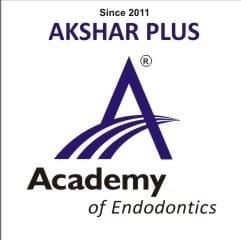 Akshar Plus Dental Hospital & Academy in Surat Akshar Plus Dental Hospital & Academy in Surat