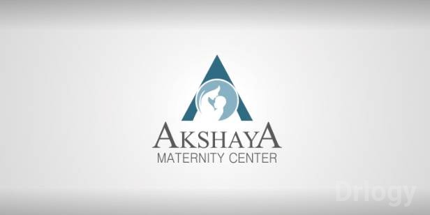 Akshaya Maternity Center