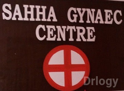 Al - Sahha Gynaec Centre in Bangalore