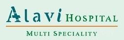 Alavi Multi Speciality Hospital
