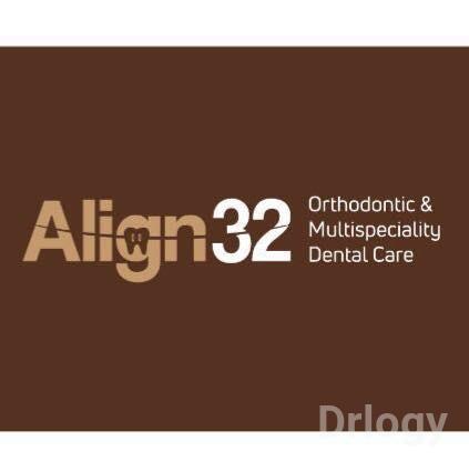 Align 32 orthodontic & multispeciality dental care in Rajkot