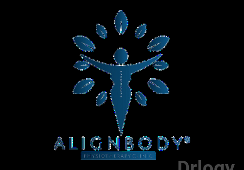Alignbody in New Delhi