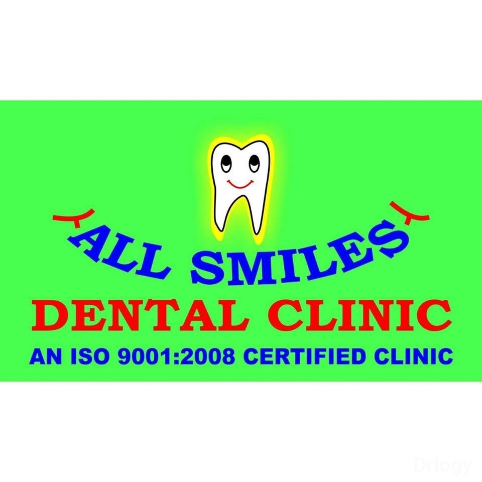 All Smiles Dental Clinic in Mumbai All Smiles Dental Clinic in Mumbai