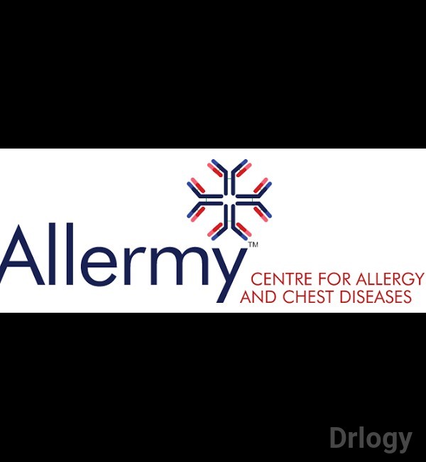 Allermy Centre For Allergy And Chest Diseases in Hyderabad