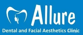 Allure Dental and Facial Aesthetics Clinic in Bangalore Allure Dental and Facial Aesthetics Clinic in Bangalore
