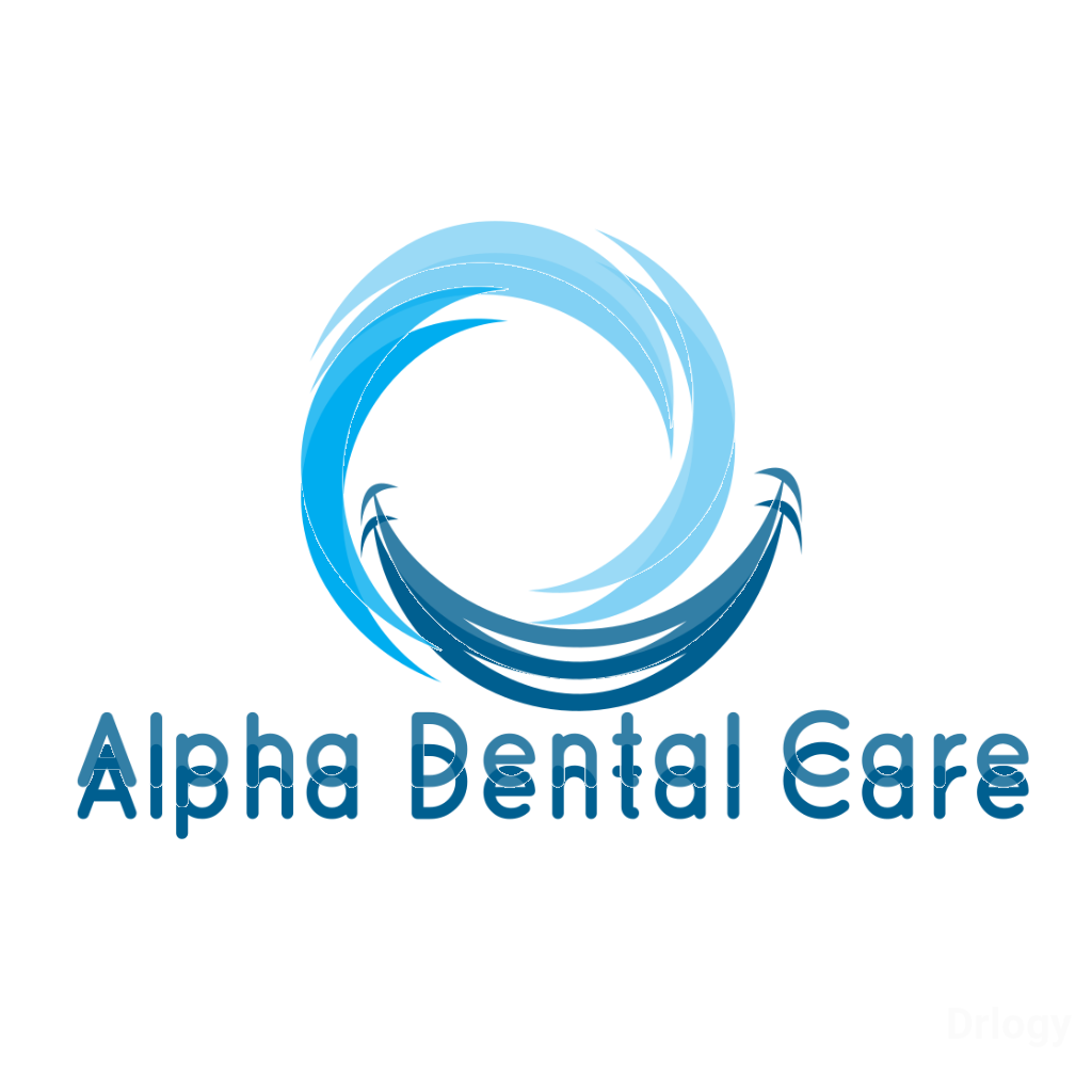 Alpha Dental Care