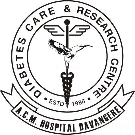 Alur Superspeciality Center in Davanagere