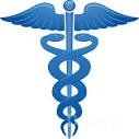 Amani Gastro & Liver Clinic in Hyderabad