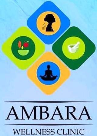 Ambara Wellness Clinic in Mysore