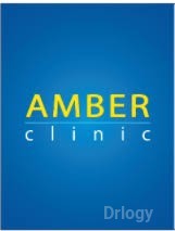 Amber Clinic in Bangalore