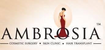 Ambrosia Clinic in Hyderabad