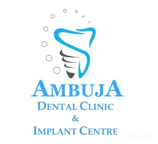 Ambuja Dental Clinic & Implant Centre in Chennai Ambuja Dental Clinic & Implant Centre in Chennai