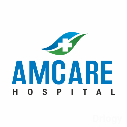 Amcare Hospital