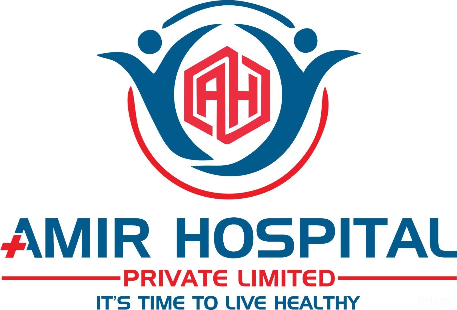 AMIR HOSPITAL PRIVATE LIMITED
