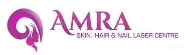Amra Skin Hair & Nail Laser Centre