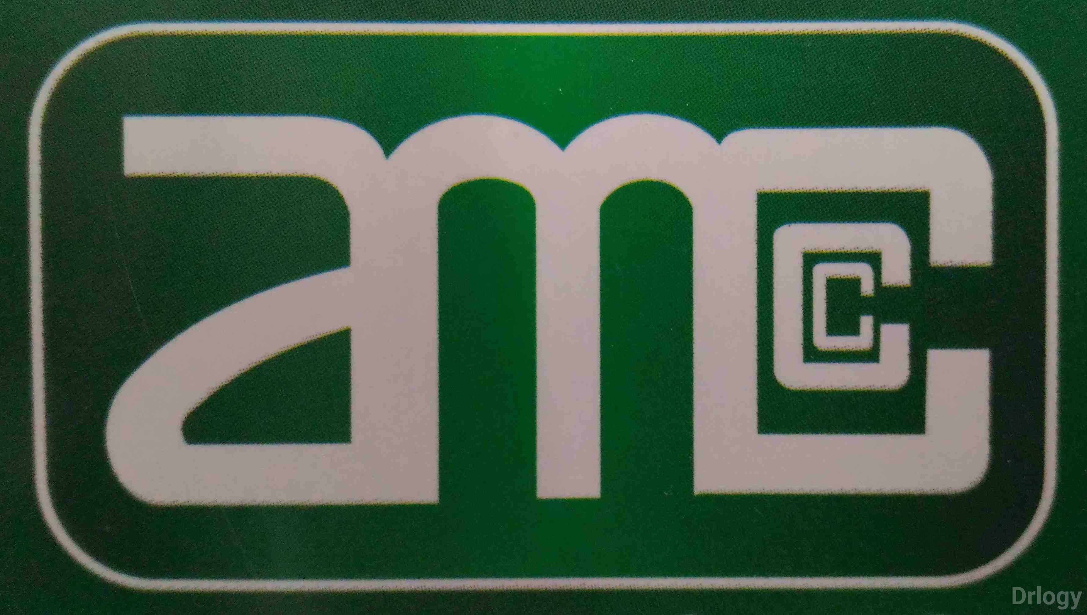 Amrita Manorog Chikitsalya in Kanpur Amrita Manorog Chikitsalya in Kanpur