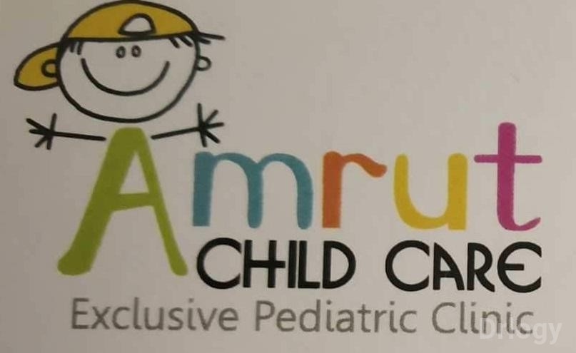 Amrut Child Care in Hyderabad Amrut Child Care in Hyderabad