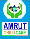 Amrut Child Care in Vadodara Amrut Child Care in Vadodara