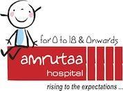 Amruta Hospital