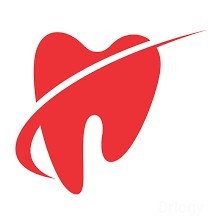 Amruth Dental Care in Bangalore