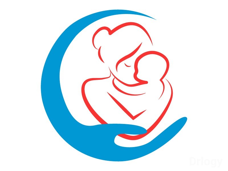 Amy Child Care Clinic in Lucknow Amy Child Care Clinic in Lucknow