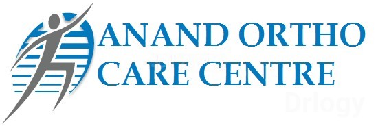 Anand Ortho Care Centre in New Delhi