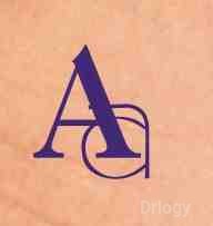 Anantanand Skin, Aesthetic & Laser Clinic in New Delhi