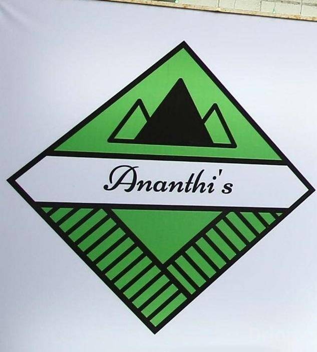 Ananthi's Dental Clinic & Implant Centre in Chennai Ananthi's Dental Clinic & Implant Centre in Chennai