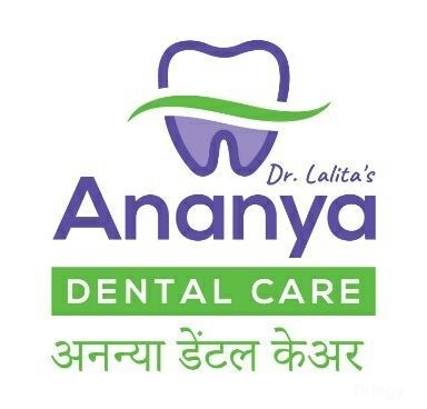 Ananya Dental Care in Mumbai Ananya Dental Care in Mumbai