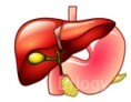 Ananya Gastroentrology in Hyderabad