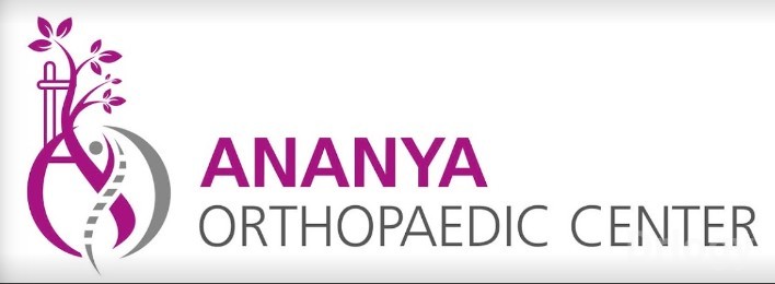 Ananya Orthopaedic Center in Bangalore