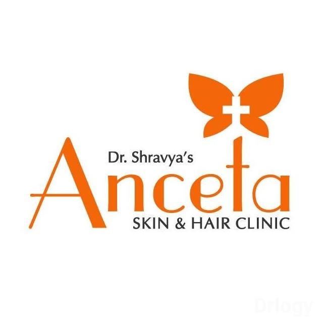 Anceta Skin & Hair Clinic in Hyderabad