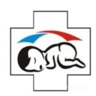 Anexas Clinic in Bangalore